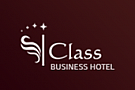 Hotelul Class Bucuresti