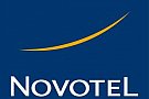 Novotel Bucharest City Centre