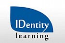 Identity Learning