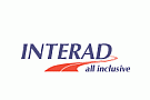 Interad Bucuresti