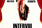 Interviu 