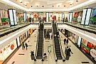 Iris Titan Shopping Center