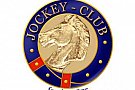 Jockey Club