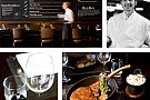 Restaurant JW Steakhouse Bucuresti