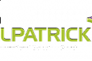 Kilpatrick Executive Search