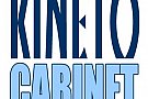 Kineto Cabinet