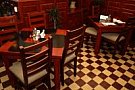 Restaurant La Mama - Universitate