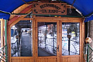Restaurant - Pizzerie La Radu Moxa Bucuresti
