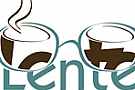 Lente&Cafea 