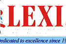 Lexis