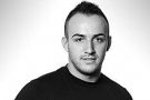 Liviu Soare - instructor