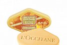 L'Occitane Feeria