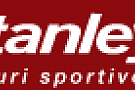 Agentie Stanleybet