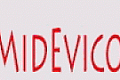 MidEvicont SRL