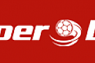 Agentie Superbet - Aerogării