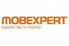 Mobexpert Baneasa