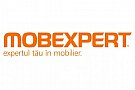 Mobexpert