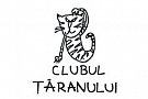 Clubul Taranului Roman