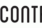 Control Club