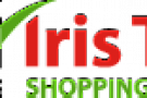 Iris Titan Shopping Center