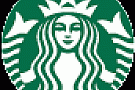 Starbucks Plaza Romania