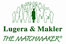 Lugera & Makler
