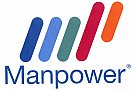 Manpower Professional