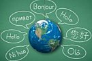 Maralex Traduceri Bucuresti