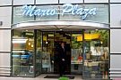 Mario Plaza