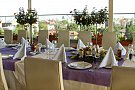 Hotel Marshal Garden 5*