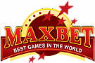 MAX Bet