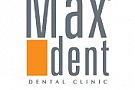 Maxdent