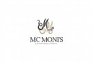 Mc Monis - Restaurant à la carte