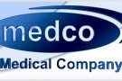 Med Co 