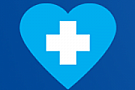Hyperclinica MedLife Bucuresti