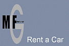 mgf rent a car bucuresti MGF Rent a Car Bucuresti