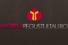 Mobila bucatarie la comanda Bucuresti