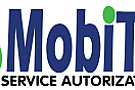 Mobitel Service GSM