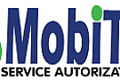 mobitelservicegsmbucurestiresize2044 Mobitel Service GSM