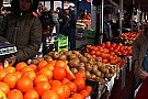 Piata Moruzzi (Complex Alimentar Radu Sercom)