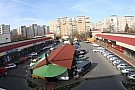 Nasaud Shopping Center