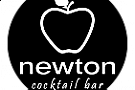 Newton Bar