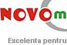 Novo Medica