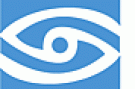Oftapro