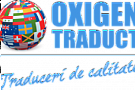 Oxigen Traduct