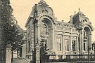  Palatul Spayer