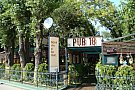 Pub 18