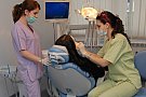perfectdent bucuresti Perfectdent