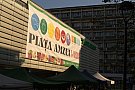 Piata Amzei