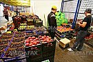 Piata Berceni - Oltenitei